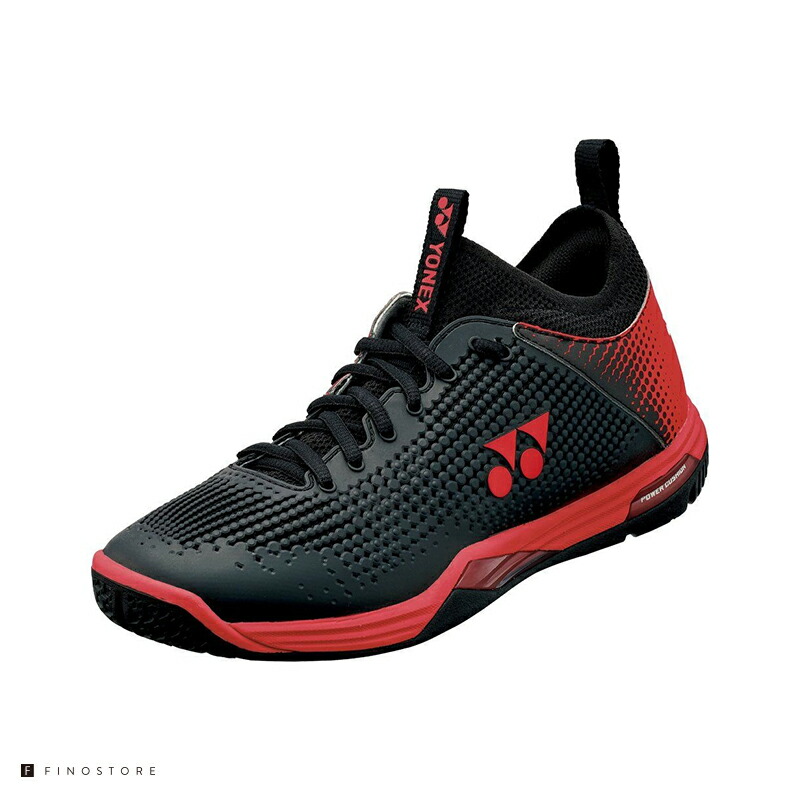 楽天市場】【ヨネックス】POWER CUSHION ECLIPSION Z パワークッション