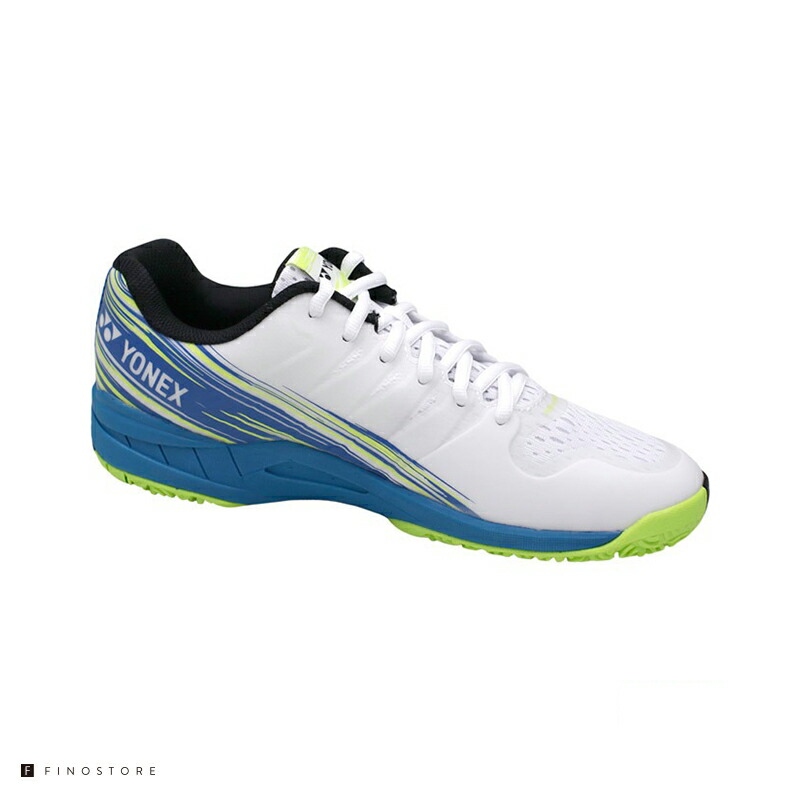 ヨネックス テニスシューズ オムニクレー用 パワークッションエアラスダッシュ3GC（YONEX POWER CUSHION AERUS DASH 3GC）SHTAD3GC-656 ユニセックス テニス テニスシューズ 靴 くつ オムニクレー用 テニス用品