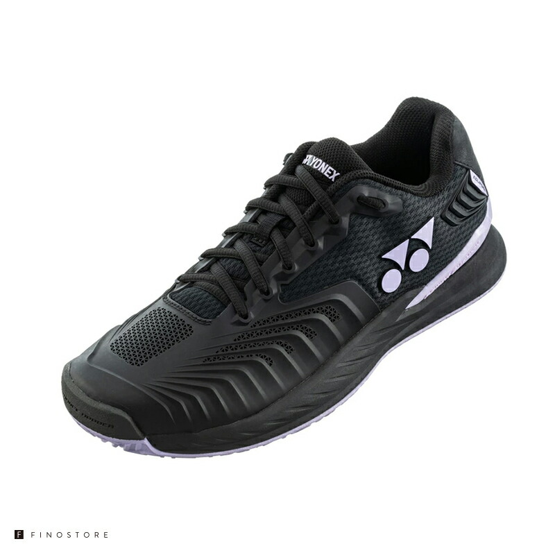 楽天市場】ヨネックス YONEX テニスシューズ ユニセックス