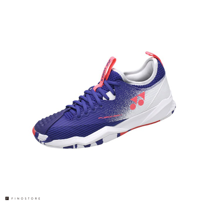 【新品　さらに値下げ】[ヨネックス] テニスシューズ SHTF4MGC YONEX ヨネックス メンズ テニスシューズ クレー・砂入り人工芝