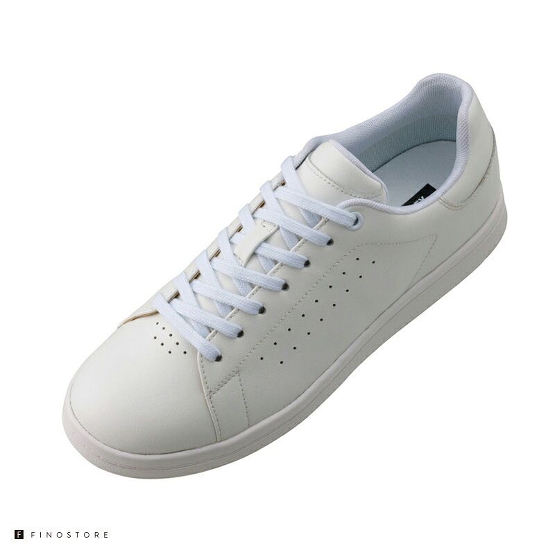 ヨネックス ウォーキングシューズ スニーカー 力強さ座布団 121（YONEX POWER CUSHION 121）SHW121 011 ユニ一発やる