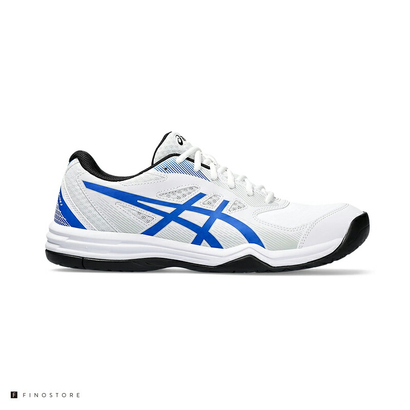 楽天市場】アシックス コートスライド3 ASICS テニスシューズ