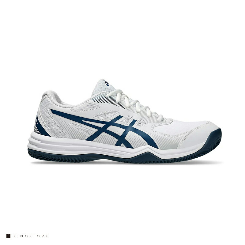 アシックス　テニスシューズ　ゲルゲーム9　24,5cm レディース 【ASICS】 アシックス GEL-GAME 9 ゲルゲーム 9