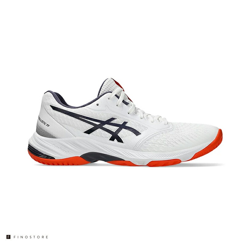 楽天市場】アシックス asics バレーボールシューズ ユニセックス