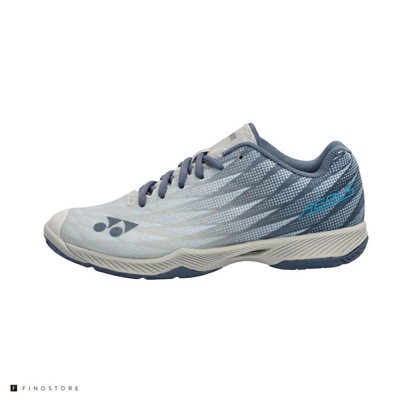 YONEX SHBAZMA 75TH パワークッションエアラスZM YONEX SHBAZMA 75TH パワークッションエアラスZM バドミントン