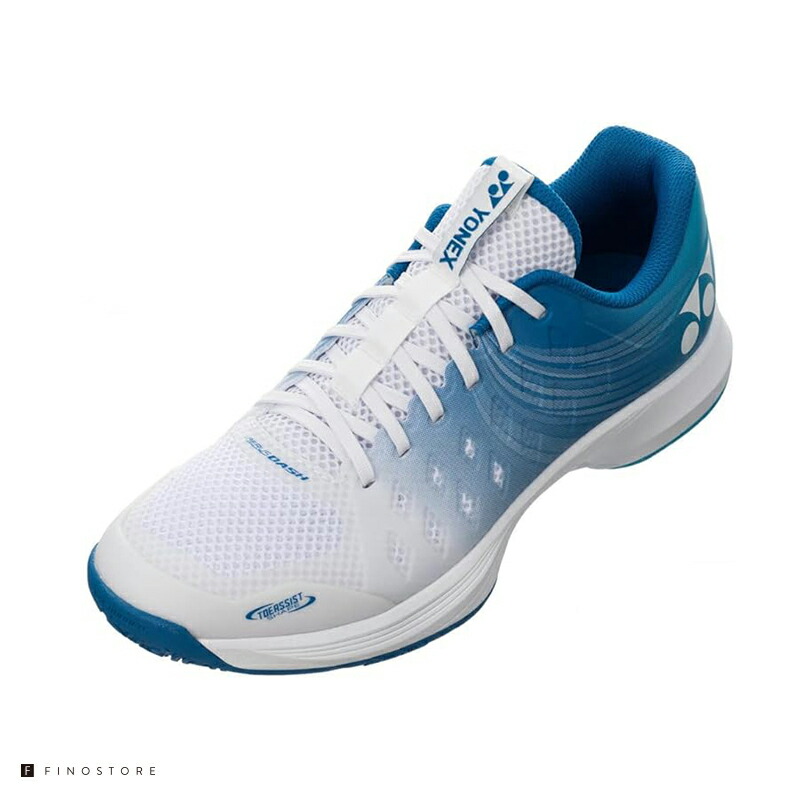 24.0㎝　エアラスダッシュ5GC/100　新品未使用　YONEX　テニス パワークッションエアラスダッシュ5 GC. SHTAD5GC|SHTAD5GC