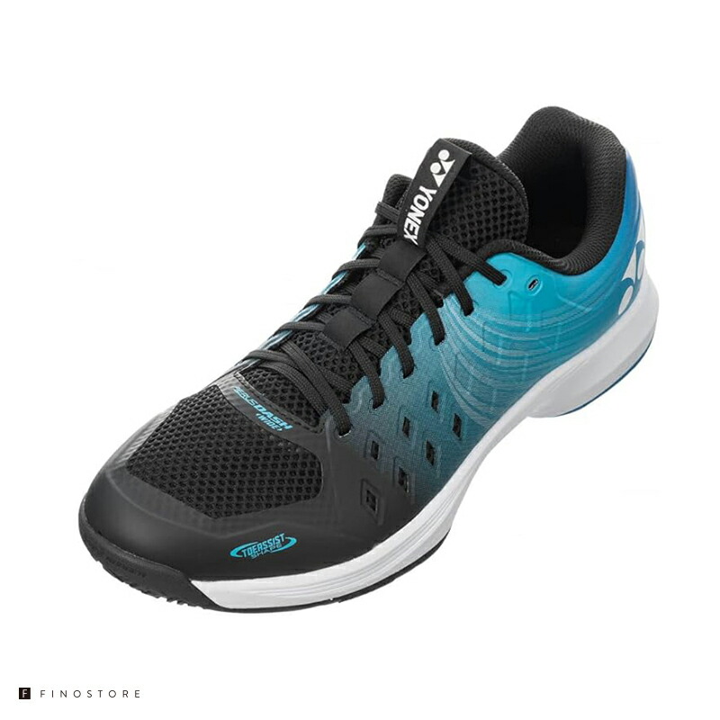楽天市場】【5％OFFクーポン対象】ヨネックス YONEX テニス