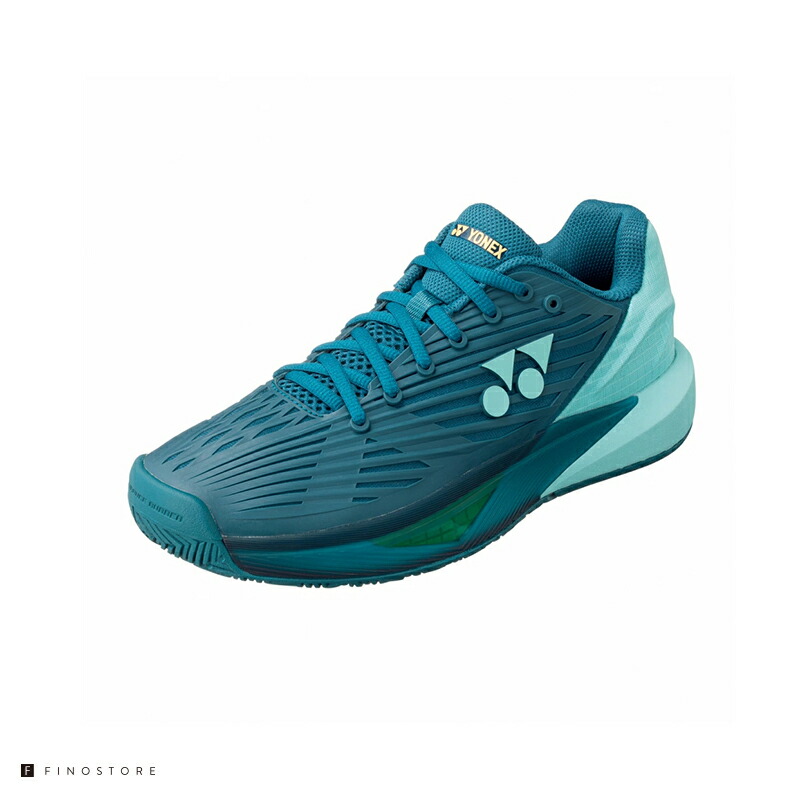 中*晃様 YONEX テニスシューズ SHTE5MGC YONEX 『即日出荷』ヨネックス テニスシューズ メンズ ECLIPSION