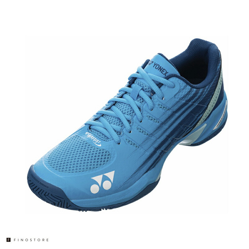 YONEX - YO-SHTTGC-524-26.0 ヨネックス ユニセックス テニスシューズ 楽天市場】ヨネックス YONEX テニスシューズ ユニセックス