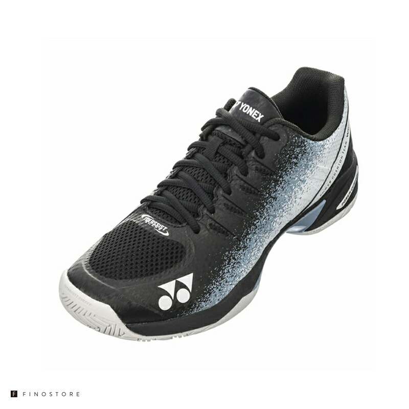 楽天市場】【5％OFFクーポン対象】ヨネックス YONEX テニス