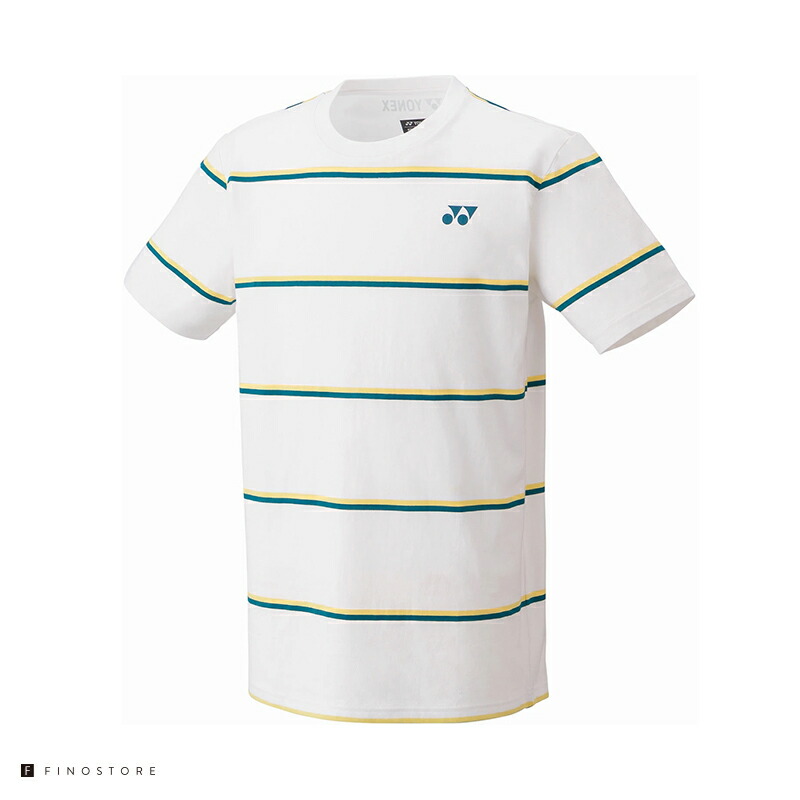 楽天市場】バドミントン ウェア ヨネックス リンダンモデル