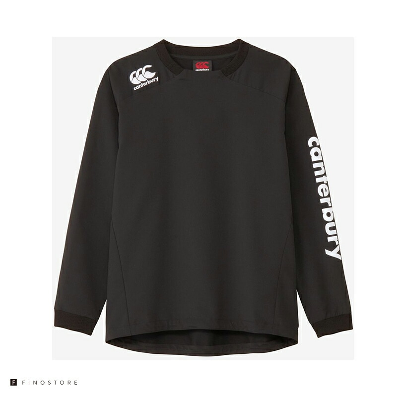 カンタベリー オールブラックス ラガーシャツ 長袖 ラグビー ニュージーランド製 楽天市場】2023年モデル カンタベリー CANTERBURY ジャパン