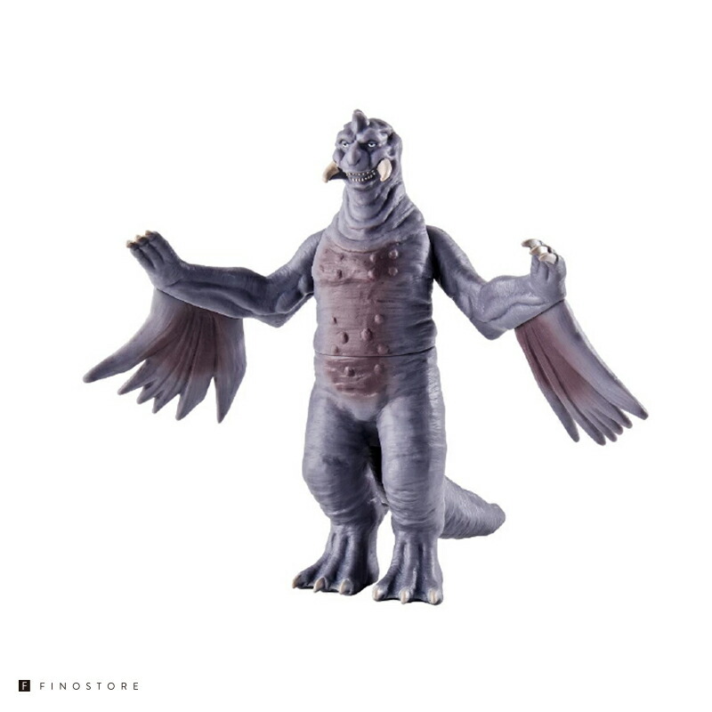 楽天市場】チキチキモンスター 『 チキモン 』 ( EXレッドキング