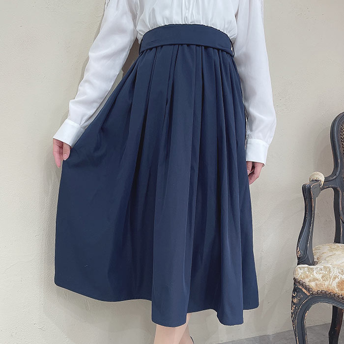 2026 Summer Collection 夏時寄せ合わせ♪