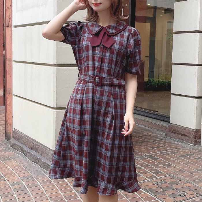 2026 Summer Collection 炎節寄せあわせ♪