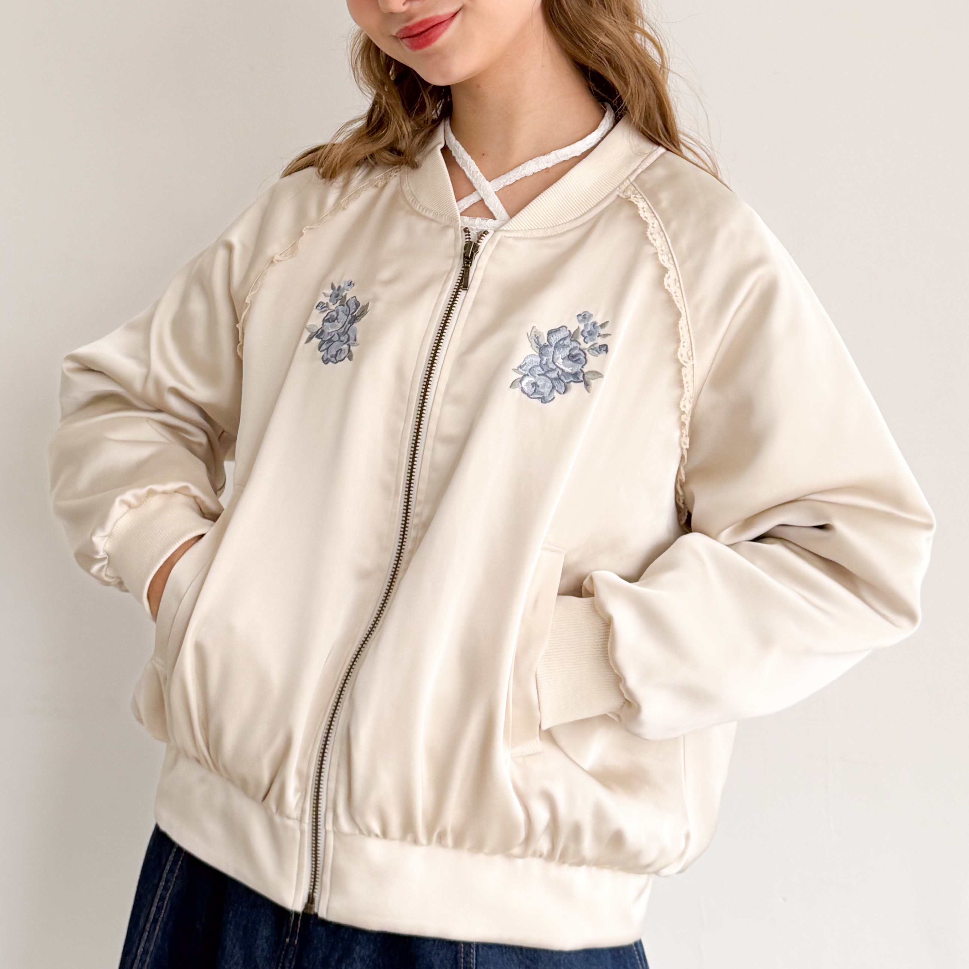 2026 Summer Collection 朱夏寄せあわせ♪