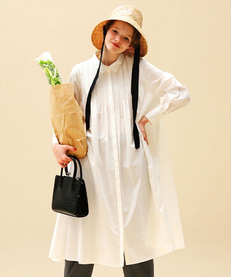 2026 Summer Collection 夏時寄せ合わせ♪