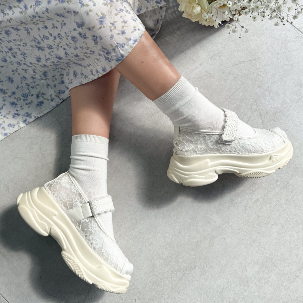 2026 Summer Collection 炎節寄せあわせ♪