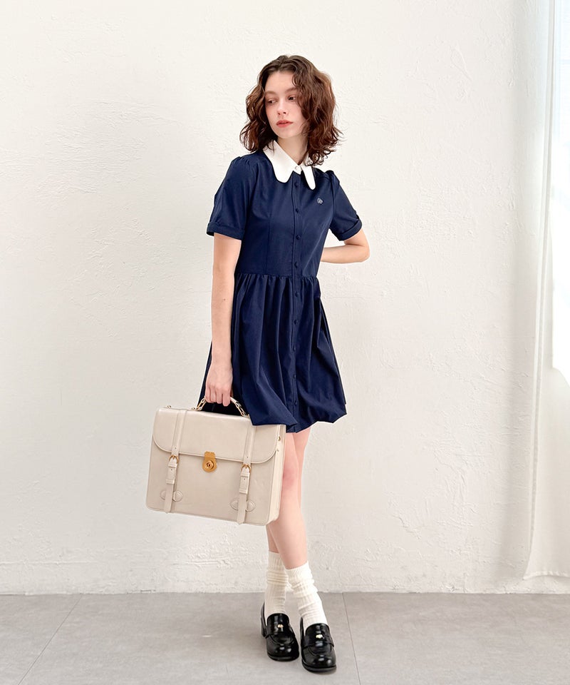 2026 Summer Collection 夏時寄せ合わせ♪
