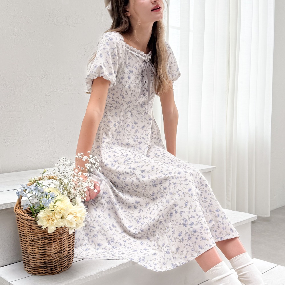 2026 Summer Collection 朱夏寄せあわせ♪