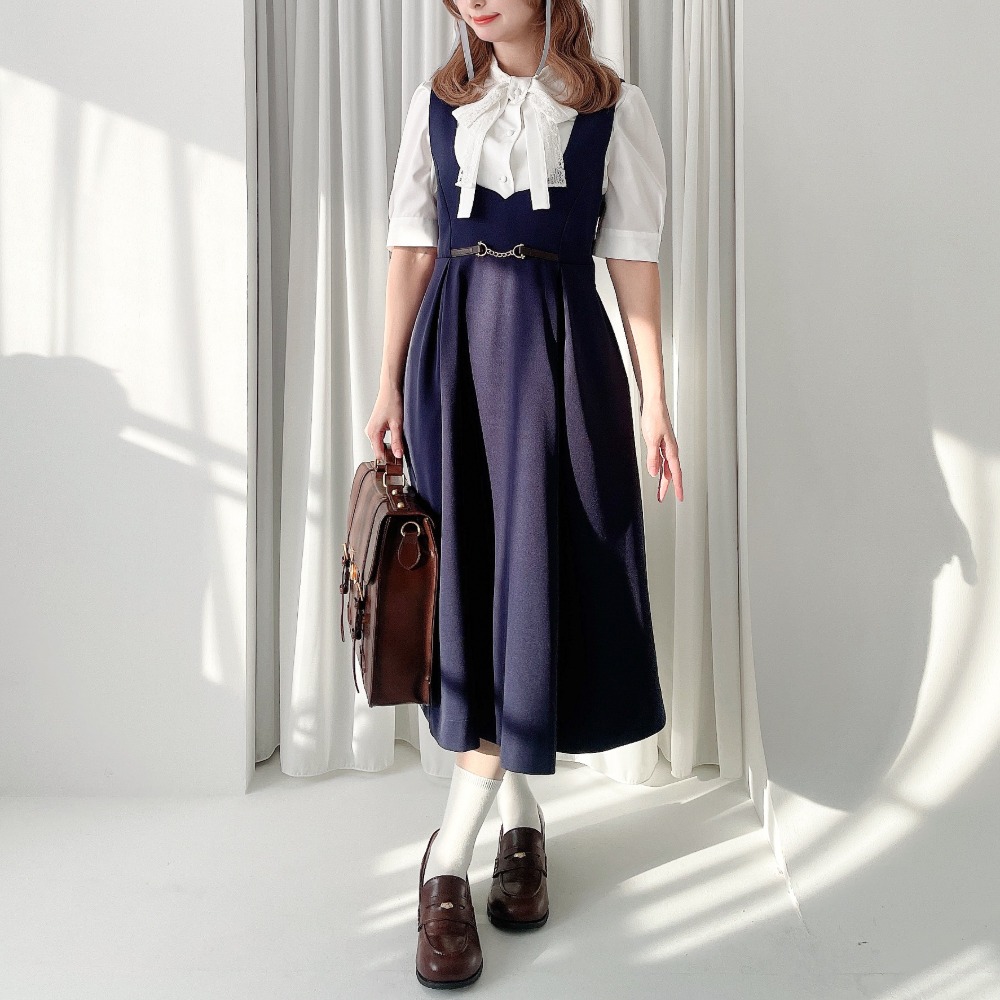 2026 Summer Collection 朱夏寄せあわせ♪