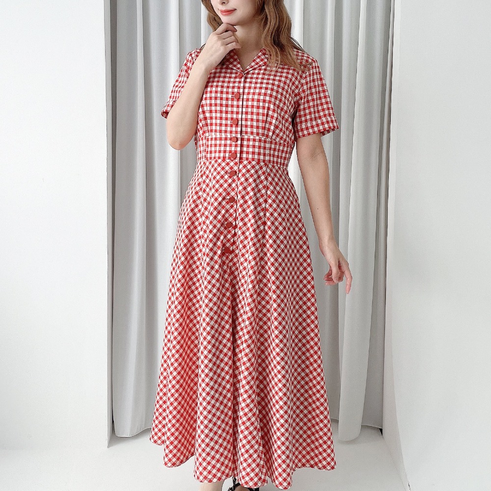 2026 Summer Collection 朱夏寄せあわせ♪