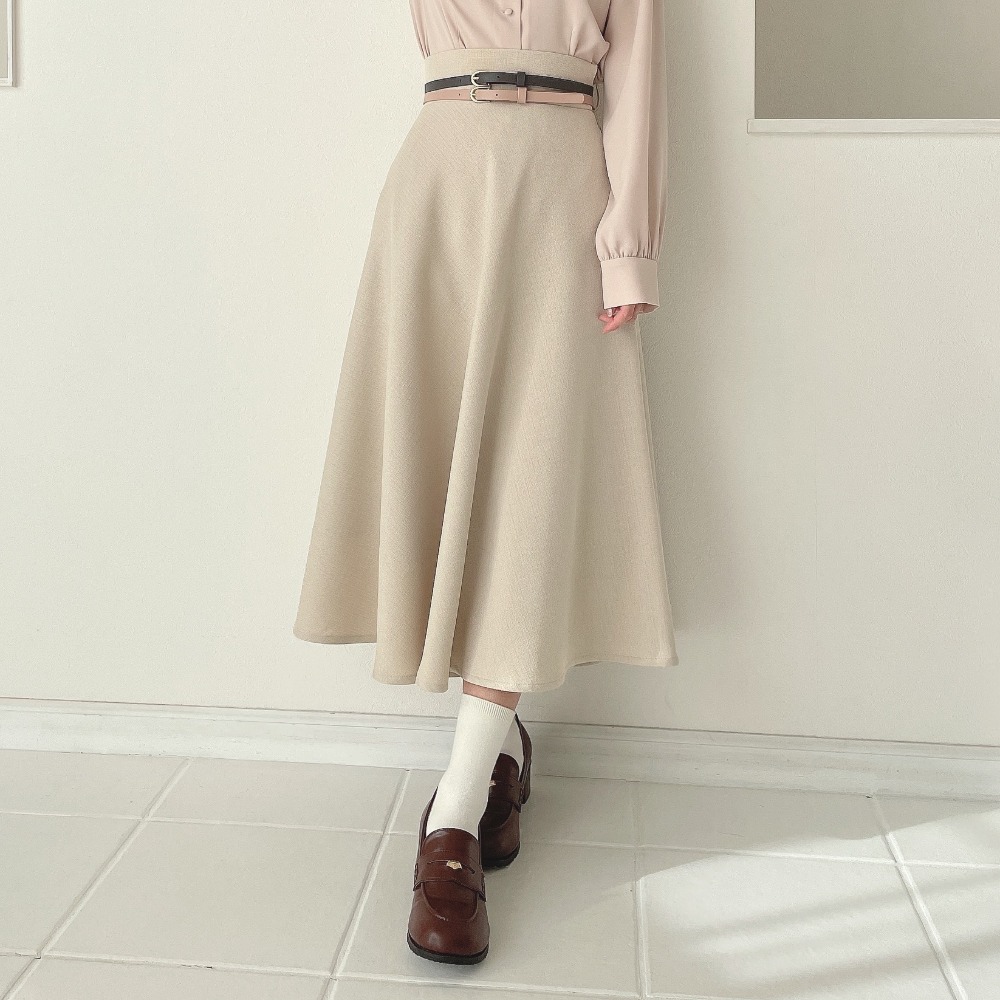 2026 Summer Collection 朱夏寄せあわせ♪