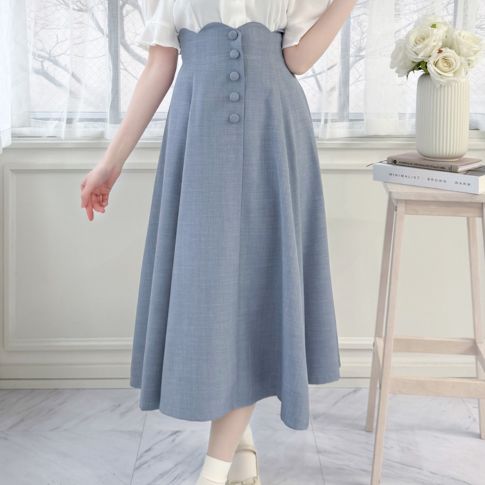 2026 Summer Collection 夏時寄せ合わせ♪