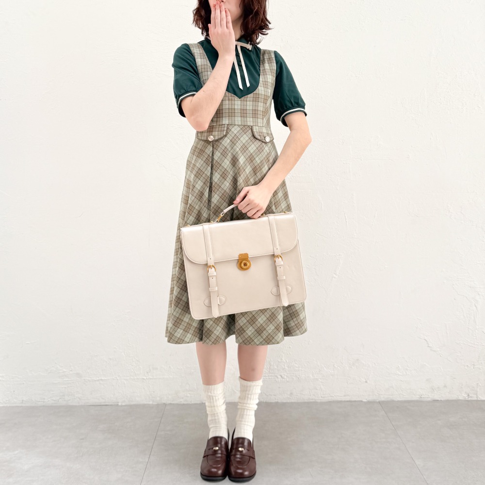 2026 Summer Collection 炎節寄せあわせ♪