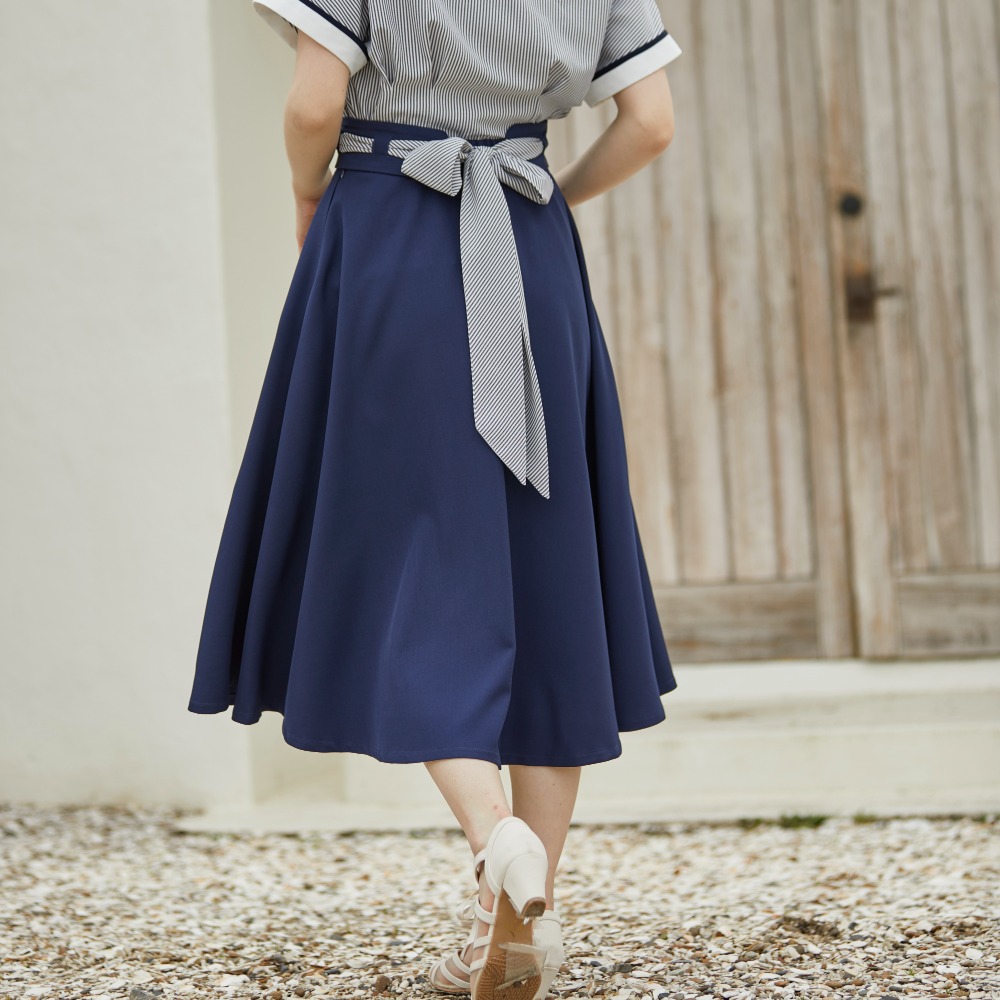 2026 Summer Collection 炎節寄せあわせ♪