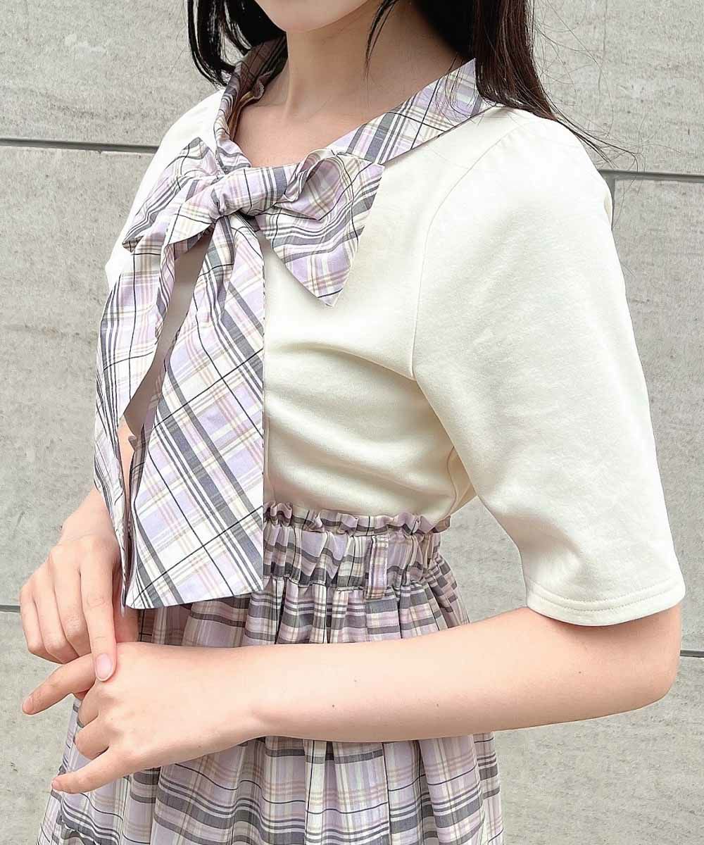 楽天市場】【25%OFF】 an another angelus 【洗える】レース 使い