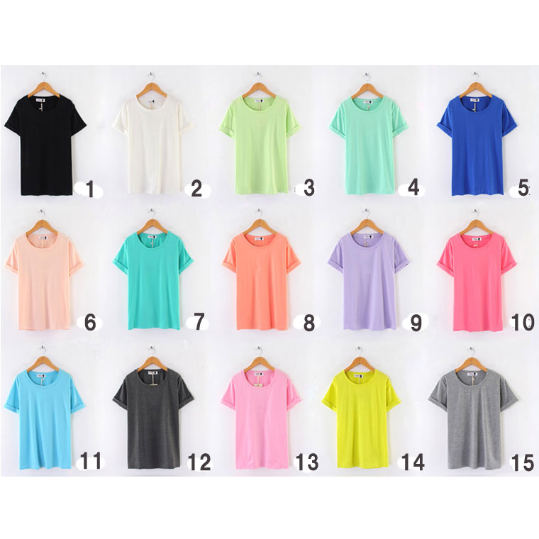 fioo Rakuten Global Market Rollup wind shirt T shirt cotton 100