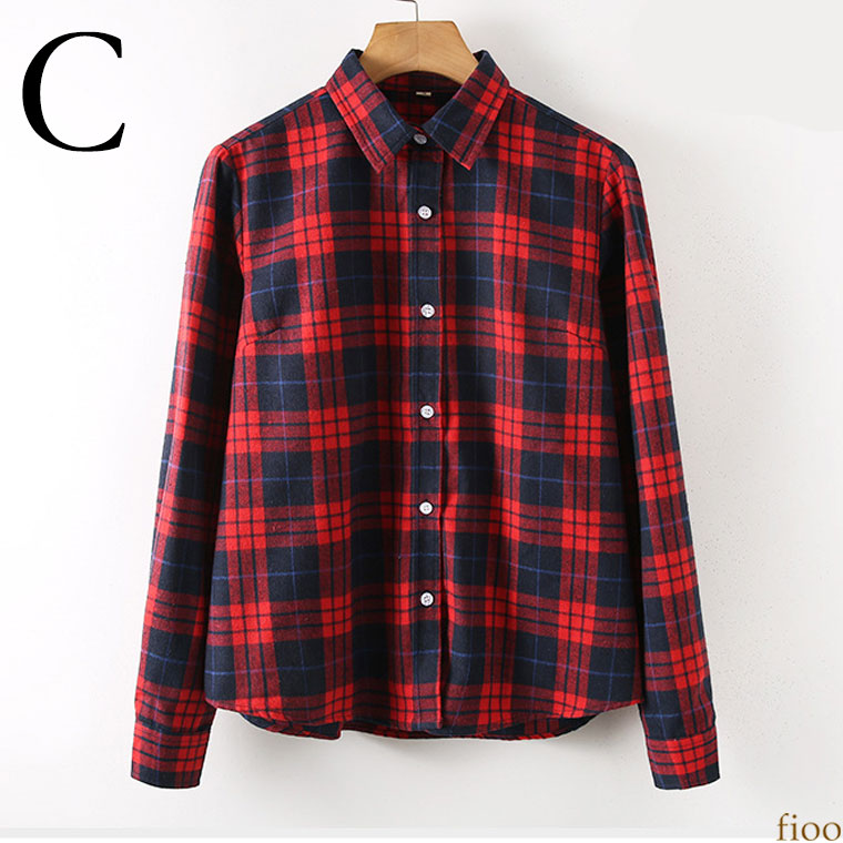 Xxxlフランネル素材チェックシャツ 3サイズ10カラーフランネルシャツ 青 ブルー レツド 無地 ブラック 黒 赤