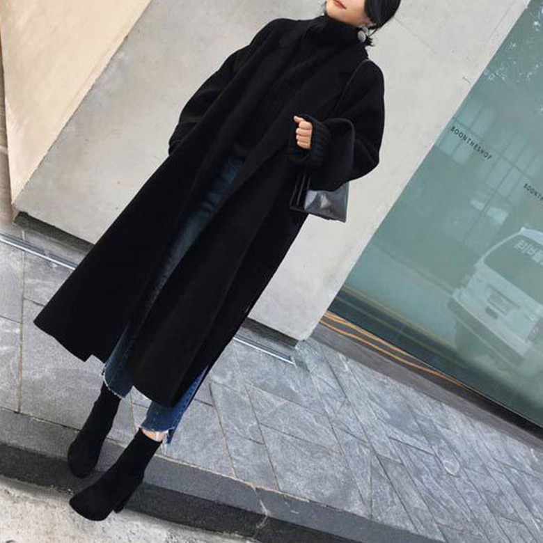 オーバーガウンコート レディース コート チェスターコート ロング丈 アウター チェスター ロングコート オーバーガウンコート レディース コート チェスターコート ロング丈 アウター チェスター ロングコート