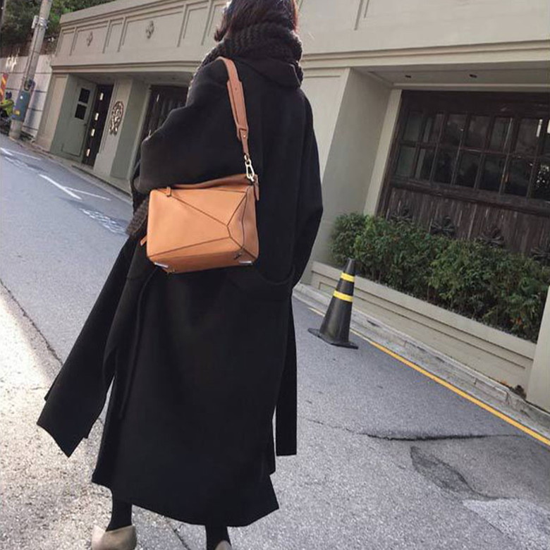 オーバーガウンコート レディース コート チェスターコート ロング丈 アウター チェスター ロングコート オーバーガウンコート レディース コート チェスターコート ロング丈 アウター チェスター ロングコート