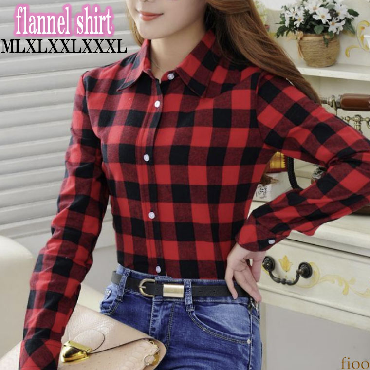 Xxxlフランネル素材チェックシャツ 3サイズ10カラーフランネルシャツ 青 ブルー レツド 無地 ブラック 黒 赤