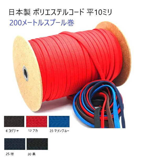 新着案内書