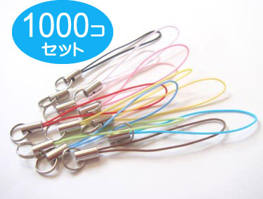 新着知らせ