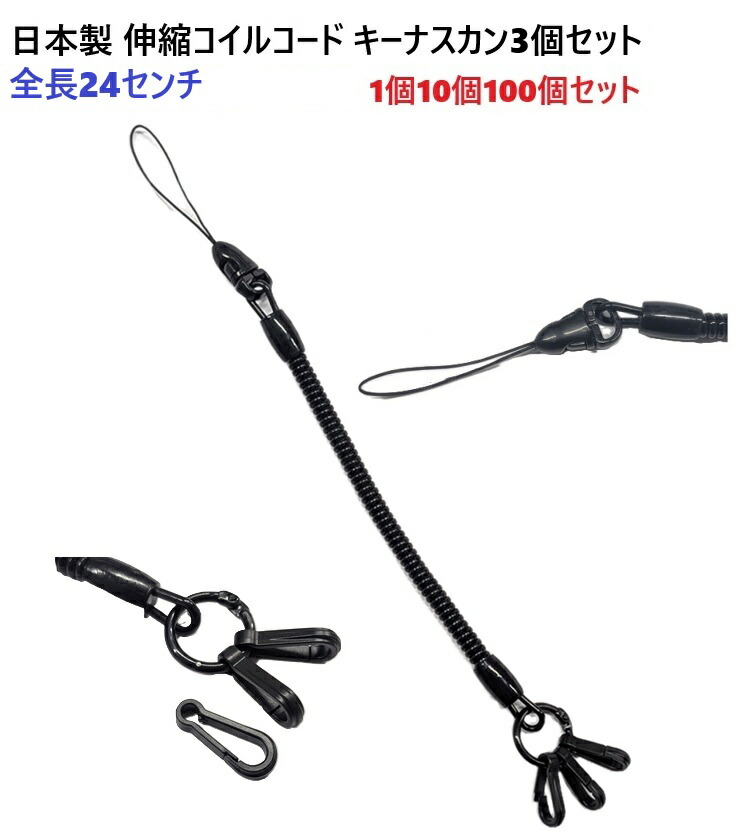 新着知らせ
