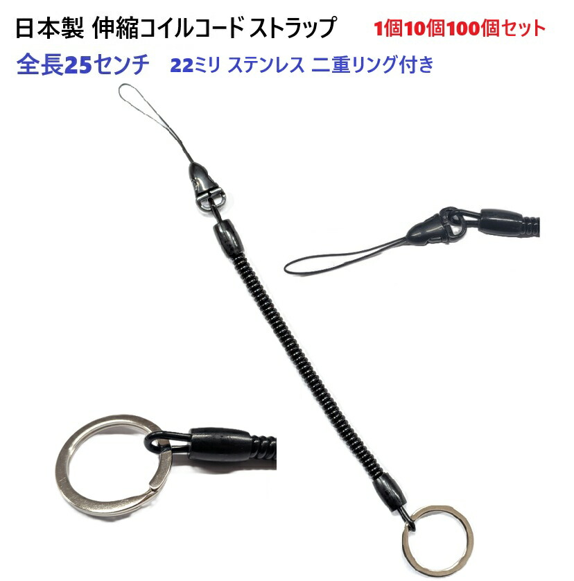 新着知らせ
