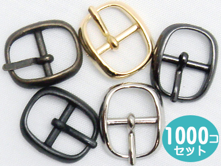 新着知らせ