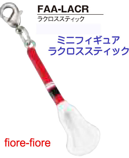 新着知らせ 日用品雑貨・文房具・手芸-アクセサリークラフトキット-手芸・クラフト・生地