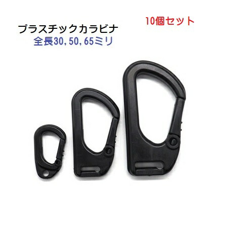 imgrc0078108322.jpg