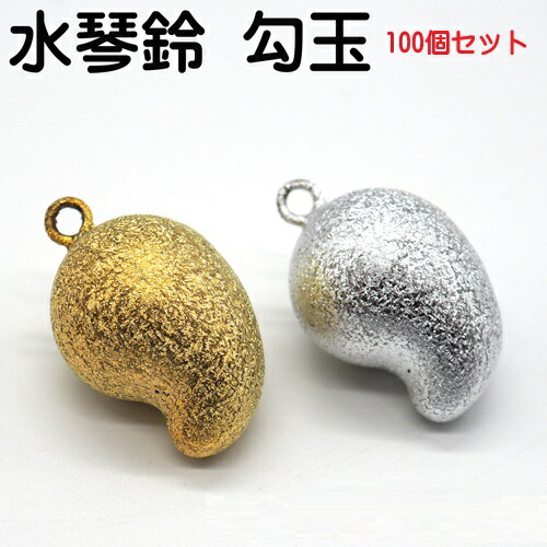 新着音沙汰