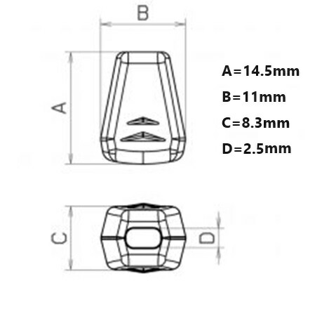 NIFCO jtR CSF7 R[hGh 2`3~ }S }R p  A51211