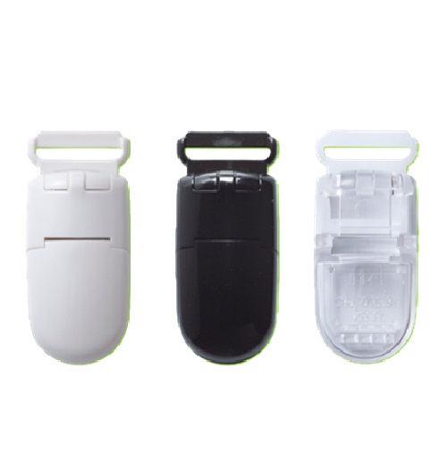 楽天市場】J-sen clip クリップ 21M型 平フック クリップ 平紐(ひら