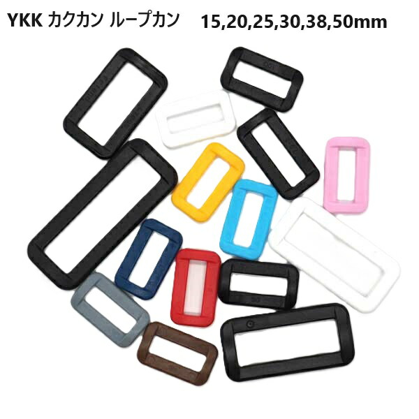 YKK LT15K LT20K LT25K LT30K LT38K LT50K AWX^[ JNJ [vJ J[^Cv LT K   փp[c ֋ [h