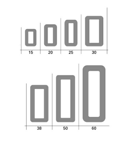 YKK LT15K LT20K LT25K LT30K LT38K LT50K AWX^[ JNJ [vJ J[^Cv LT K   փp[c ֋ [h