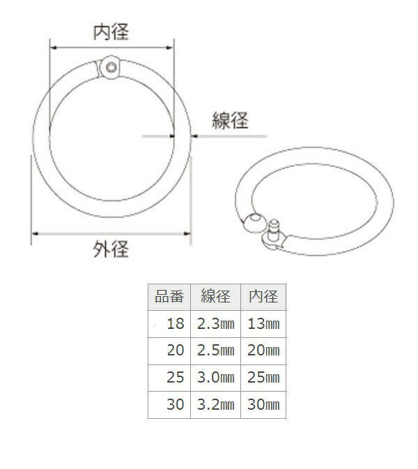 J[hO { 13~ 20~ 25~ 30~  vbVO ڑԂČŒ n낵^Cv S19555