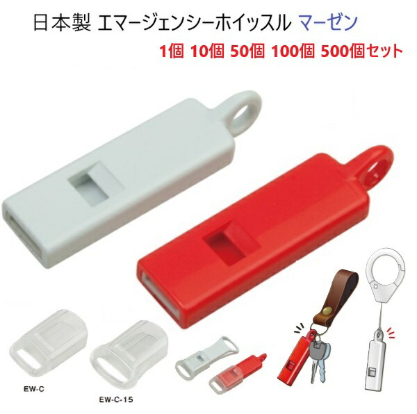 日本海軍のホイッスルです 51phrJ1NydL._AC_SY200_QL15_.jpg